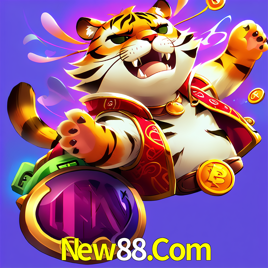  New88.Com