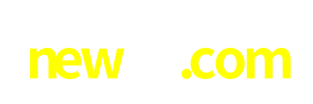 new88.com